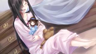 Hanako ♥