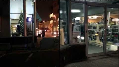 Purdue Tech 120 Video Fall 2014 - Group 28