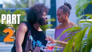 Download lagu DADA ANAKUBALI KUOLEWA NA HUYU KICHAA APATE PESA ZA MAISHA | ITAKUSHANGAZA