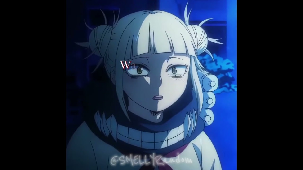 || 𝑻𝒐𝒈𝒂 𝒆𝒅𝒊𝒕 || Killer Queen || 