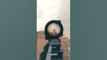 The *KILO 141* is BACK and BROKEN🤯Class at end!