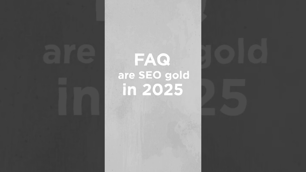 SEO is Dead?