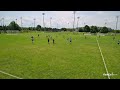 25/07/2026 - OPL3 Men's Division - Oakville SC B vs Railway City FC