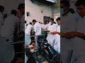 BHU hospital me free milega khana#shotrs #bhu #lanka#love #varanasi #banaras #foryou #vlog #viral