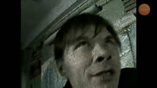 Chig Co - Vechnaja Molodostj Feat Djlk