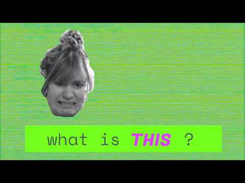 'this' and binding in JavaScript