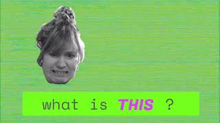 Famous 'this' and binding in JavaScript Wealth