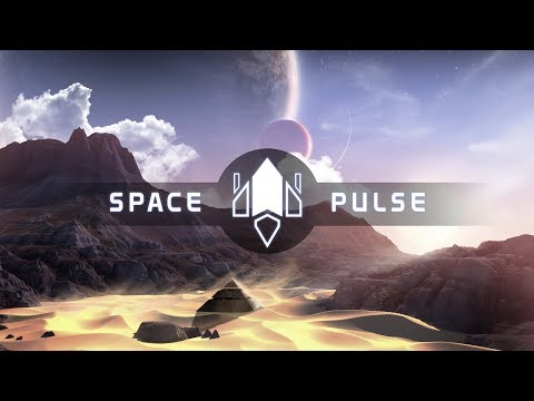 Geoplex - Solis (Space Pulse OST)