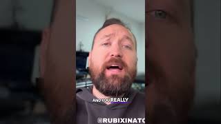 Unlock Your Future - Visualize Your Best Self.