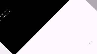 The Truth About Mr Waffle Epic Fails