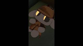 添い寝配信115日目 ~あと2日後だぞ！分かってんのか！？~