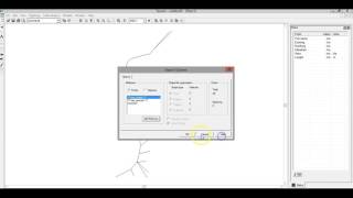 Celebrity Exporting RoadEng Traverse Data as a Shapefile (.shp) Net Worth