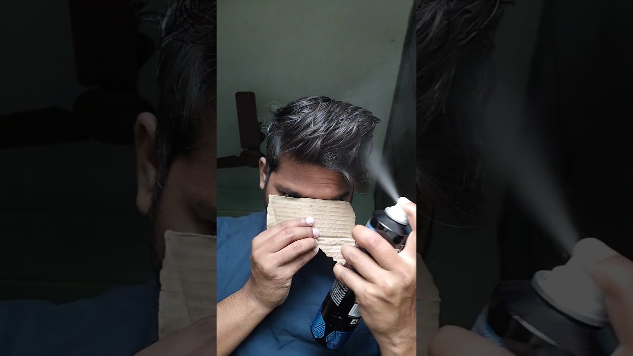 IS THIS REALLY EFFECTIVE ?? 