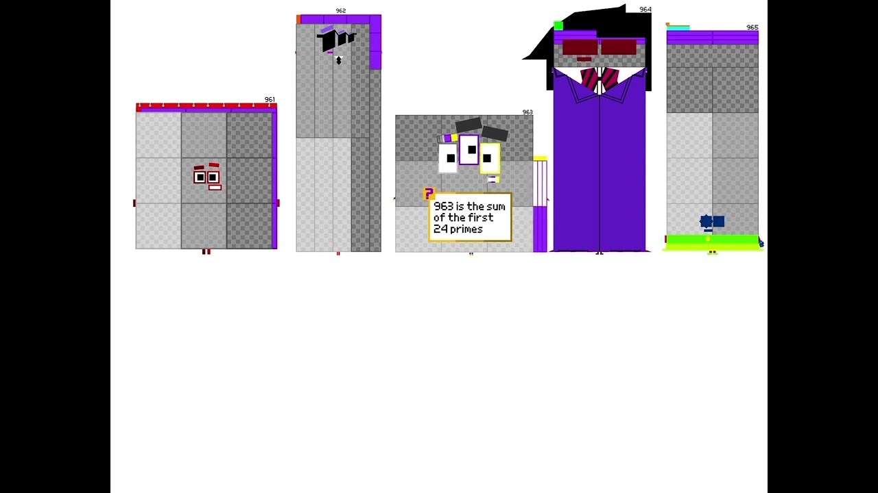 64GBマイヤペン付 エレピギ ナンバーブロックス SSS 【公式通販】