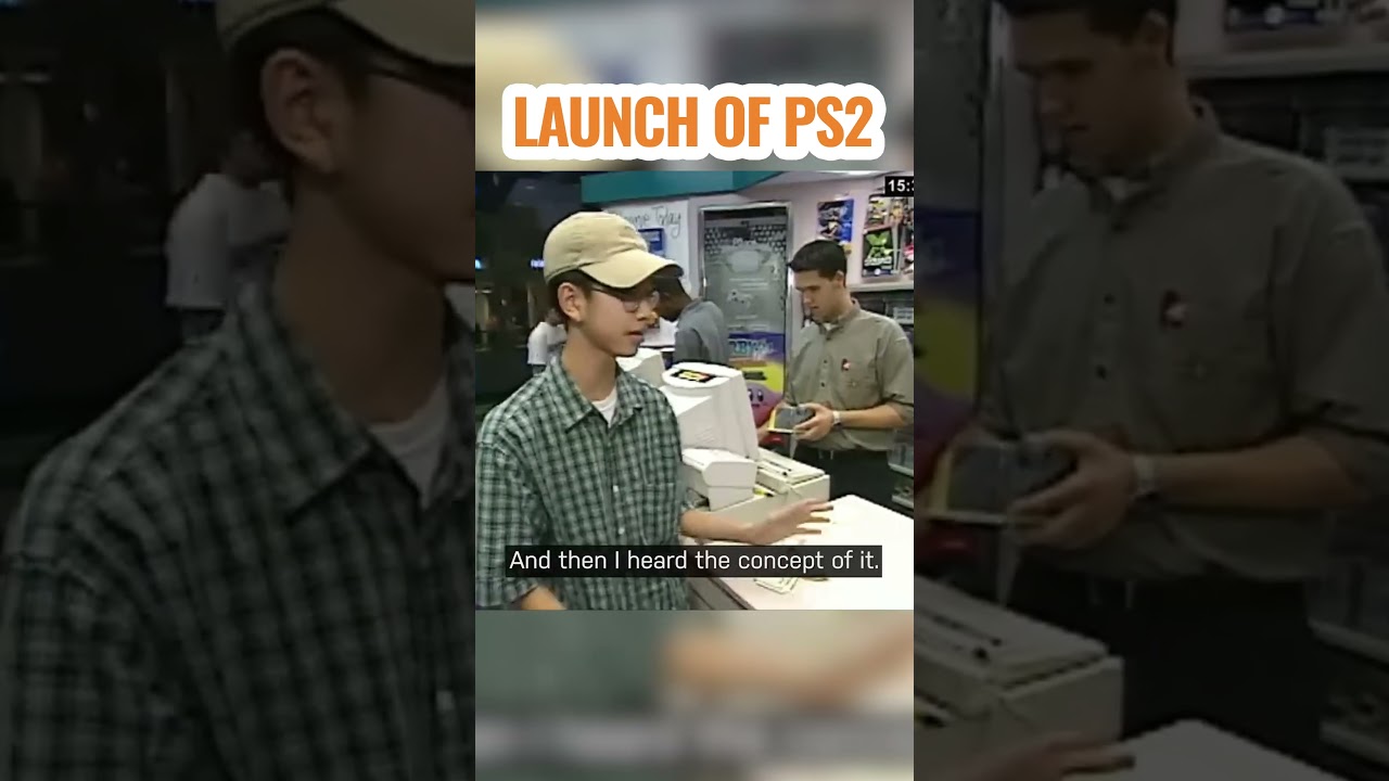 Pure Nostalgia ❤️ 