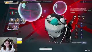 видео: ЗАПИСЬ СТРИМА ✨Снова Марвел с @senyashatut✨Месим зомби картинка: ЗАПИСЬ СТРИМА ✨Снова Марвел с @senyashatut✨Месим зомби