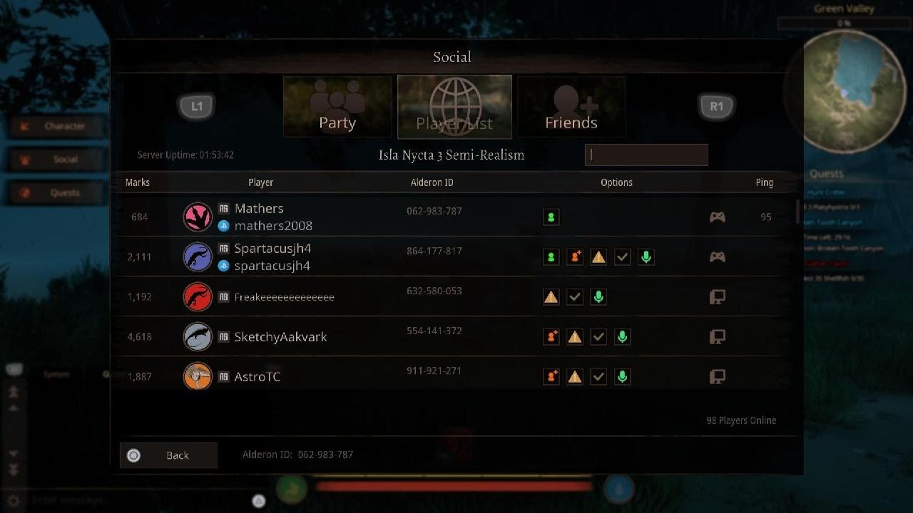 Path of Titans utah vs 2 quetz - YouTube