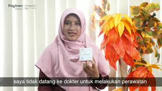 TESTIMONI INNOLIFE PROPOLIS | PRODUK HERBAL | TRENINET