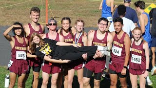 XC banquet slideshow ‘23