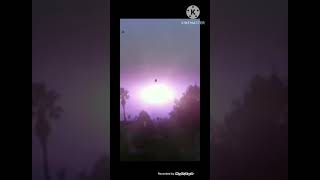 Famous exploding sun Wealth