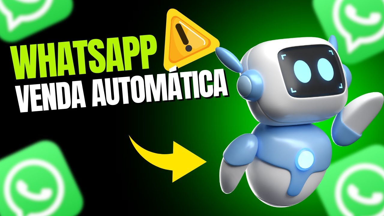 Zapbot Funciona? Zapbot Review? Zapbot Vale a Pena Comprar? Zapbot  Oficial
