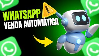 Zapbot Funciona? Zapbot Review? Zapbot Vale A Pena Comprar? Zapbot Oficial