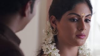 Thenmozhis Marriage Alliance Kalari Tamil Movie Krishna, Vidya Pradeep