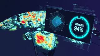 Urban Spatial Snapshot: A Real-Data Framework for Dynamic, Multi-Dimensional Neighborhood Assessment