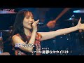 【ニコカラ】Outside of Melancholy ~憂鬱の向こう側~(off vocal風)/fh&aacute;na