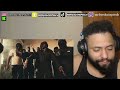 Das Ist Der Wahnsinn Leto Ft La Mano 1 9 ZOMBIE M APPELLE UK REACTION