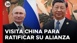 la-visita-de-putin-a-china-fortalecera-la-cooperacion-entre-ambos-paises-segun-lavrov