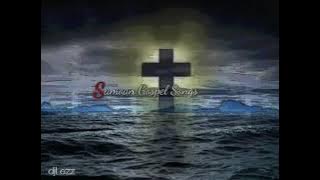 Samoan Gospel Songs [djLezz] nonstop mix