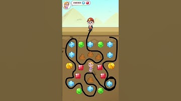 funny android game | android puzzle game 693 #shorts #short #funny #viral