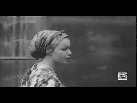 კ/ფ-დან \"არაჩვეულებრივი გამოფენა\" - \"ავსა კაცსა ავი სიტყვა ურჩევნია სულსა, გულსა\"