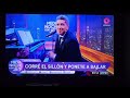 DUO ACUARELA CON JEY MAMMON