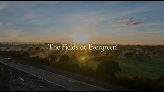 Stockland Evergreen | The Fields at Evergreen