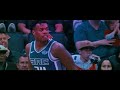 Kings Like The North | Raptors Today