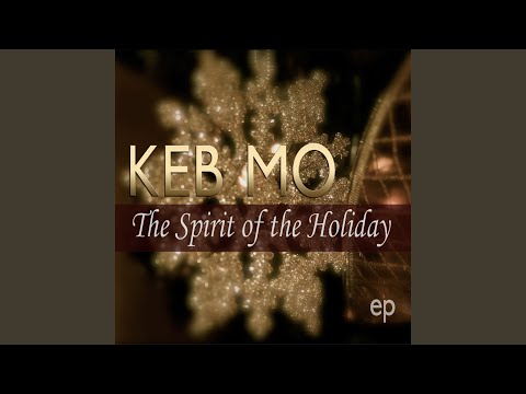 Jingle Bell Jamboree