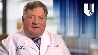 William E Garrett Jr Md Phd