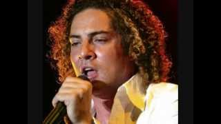 DAVID BISBAL MAMI