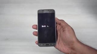 How to Root the Galaxy S7   S7 Edge  % working screenshot 5