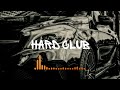 Hard club  bass boosted  music mix  edm  remix  trap  united music