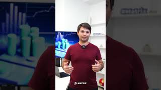 Data Itika Tələbatlı Işə Və Gəlirli Maaşa Sahib Ol