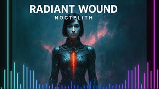Noctelith Radiant Wound