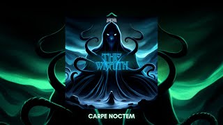 UNKSRA - Carpe Noctem