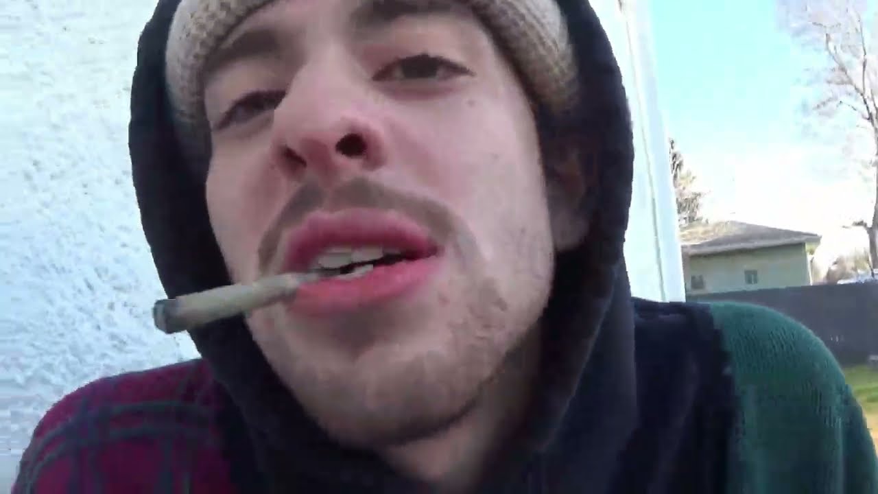 Rubedo - Wildfire (See You Smile)