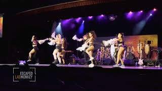 2023 04 Sibf Haus Of Fem Pro Team