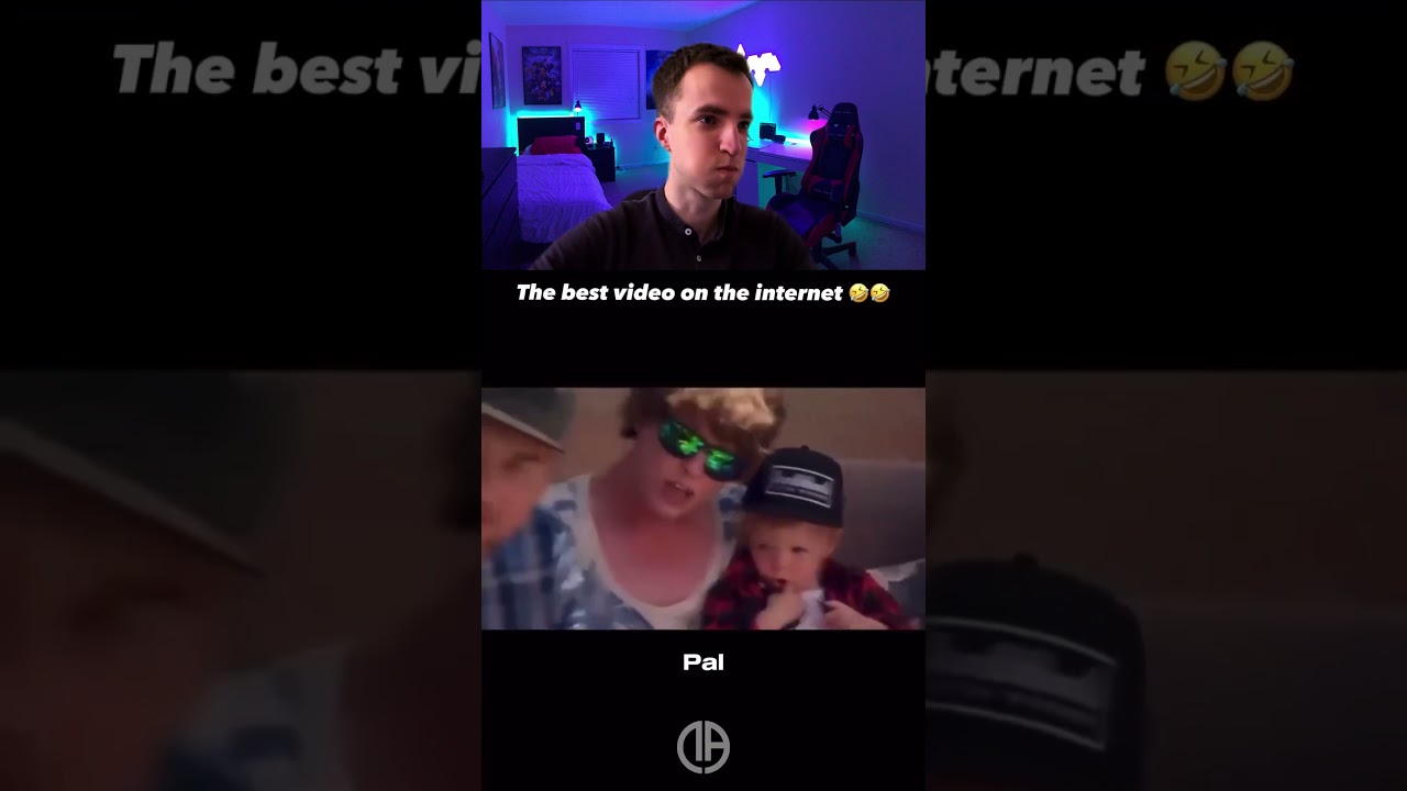 Try Not to Laugh – Sancoff’s Funniest Compilation 😂 part 8