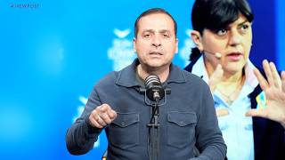 Κοβέσι: Η εισαγγελέας που «μεγαλώνει» κάθε φορά που την χτυπούν