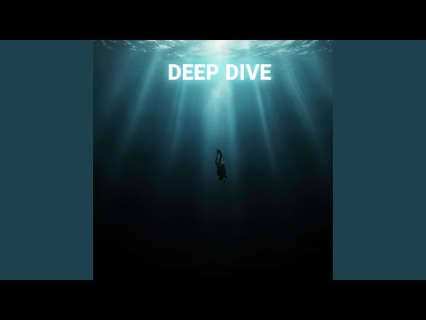 * The Yogirlkg Leak: A Deeper Dive